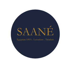 Saané