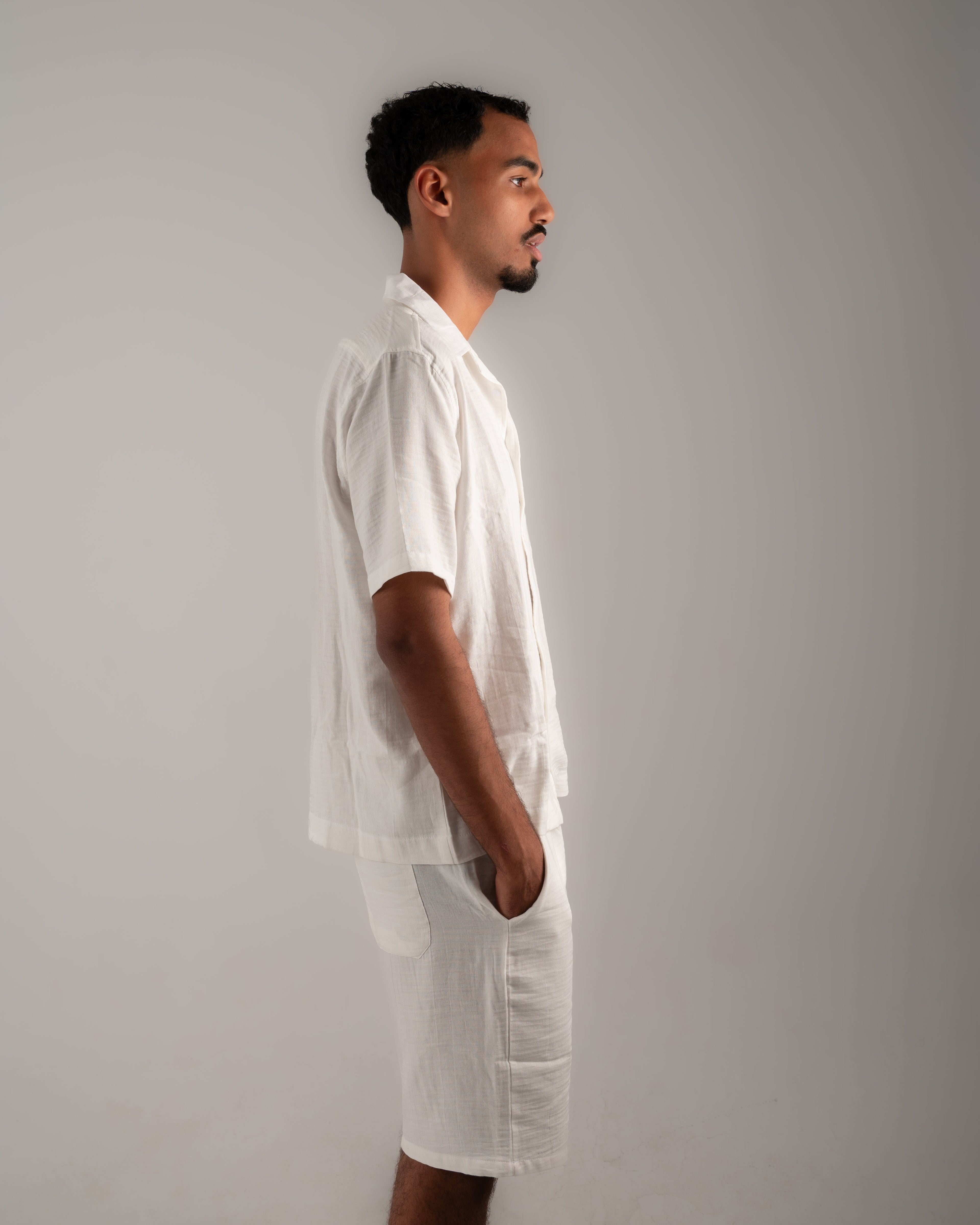Linen products