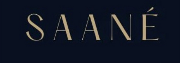 Saané